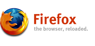 firefox